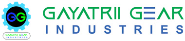 Gayatri Gear Industries : PIV Gear Box and PIV Chain Transmission
