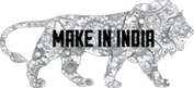 make in india