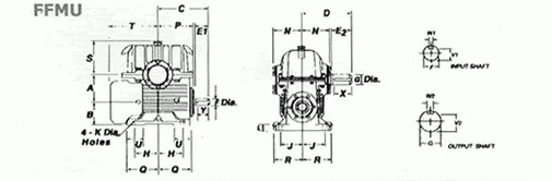 ffmu diagram