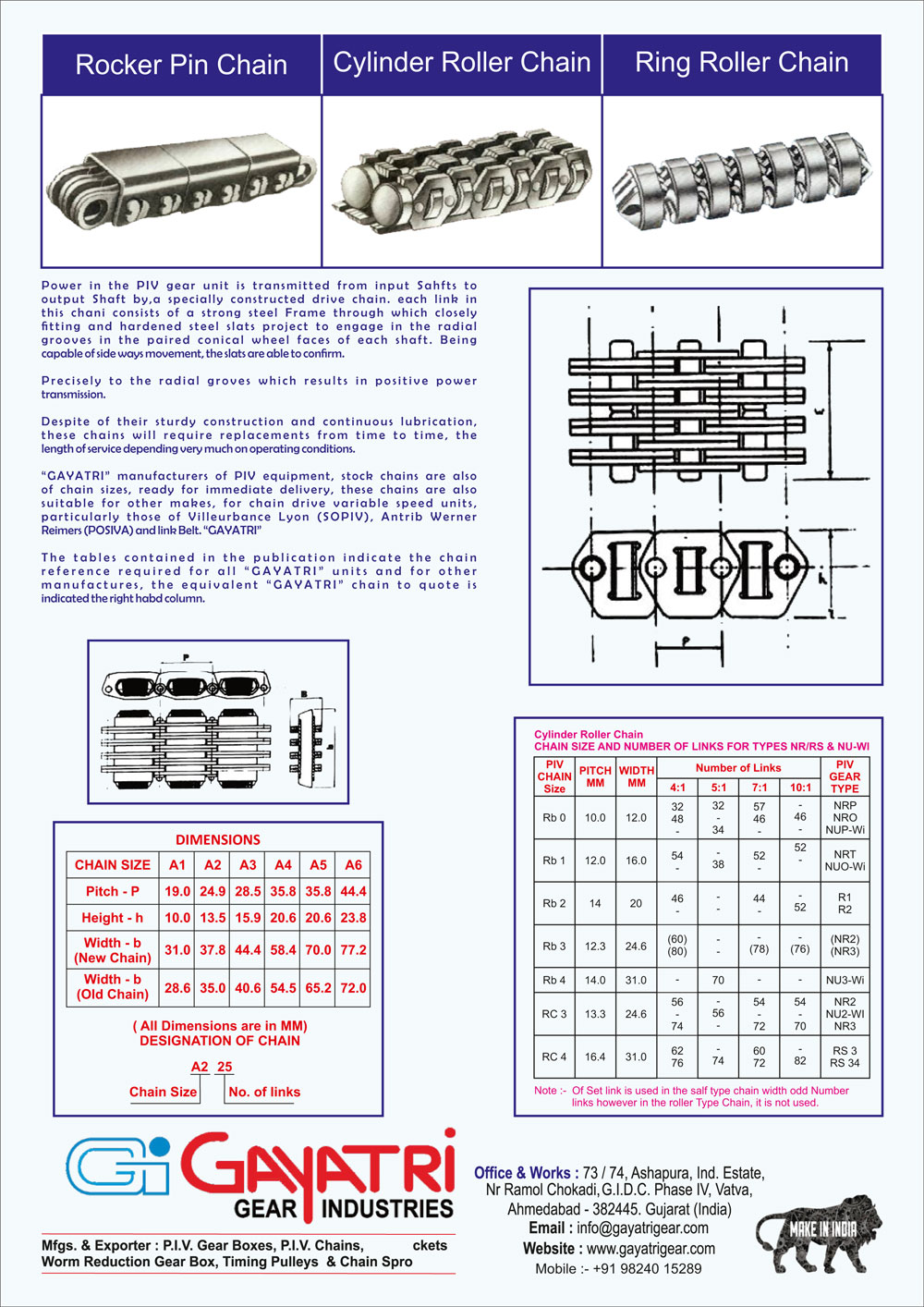 piv-chain-range3